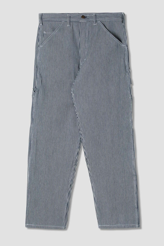 OGPAINTERPANT_HICKORYSTRIPE-