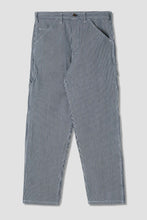 Stan Ray Original Painter Pant (Hickory Stripe)