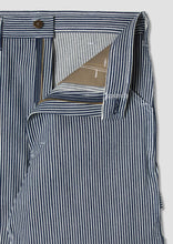 Stan Ray Original Painter Pant (Hickory Stripe)