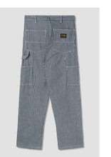 Stan Ray Original Painter Pant (Hickory Stripe)