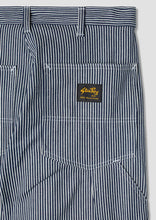 Stan Ray Original Painter Pant (Hickory Stripe)