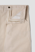Stan Ray Original Painter Pant (Natural)