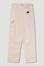 Stan Ray Original Painter Pant (Natural)
