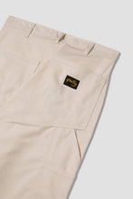 Stan Ray Original Painter Pant (Natural)
