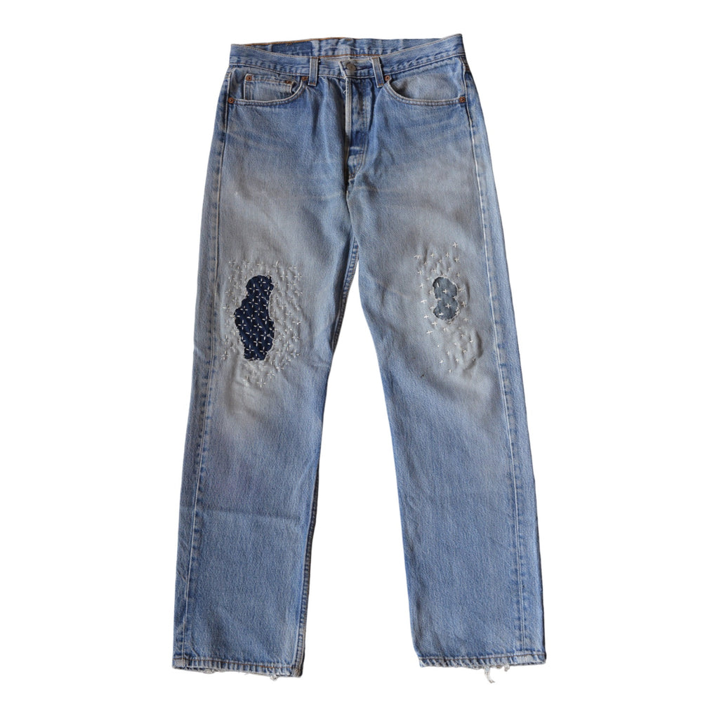 image_e77130fe-6a24-4901-ab8c-