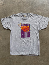 1980s Screen Stars "Phoenix Suns" Single Stitch Tee