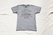 1977 Dreams Vintage Style Tee - Silverlake, Shirts - Vinatge, Silverlake Market - Designer