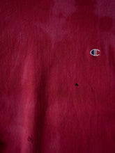 1990s Champion Reverse Weave Sun Bleached Sweatshirt