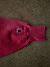 1990s Champion Reverse Weave Sun Bleached Sweatshirt