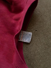 1990s Champion Reverse Weave Sun Bleached Sweatshirt