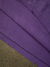 1993 Phoenix Suns "WCC" NBA Finals Single Stitch Tee