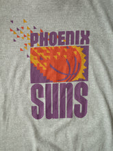 1980s Screen Stars "Phoenix Suns" Single Stitch Tee