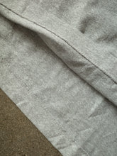 1980s Screen Stars "Phoenix Suns" Single Stitch Tee