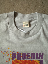 1980s Screen Stars "Phoenix Suns" Single Stitch Tee