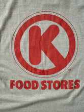 1980s Screen Stars "Phoenix Suns" Single Stitch Tee