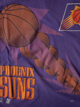 1990s Phoenix Suns Double-Sided Graphic Tee