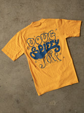 1970s "Doug, Spiffy, Jeff" Single Stitch Tee