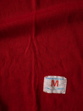 1980s Champion "South Dakota University" 3/4th Sleeve Tee