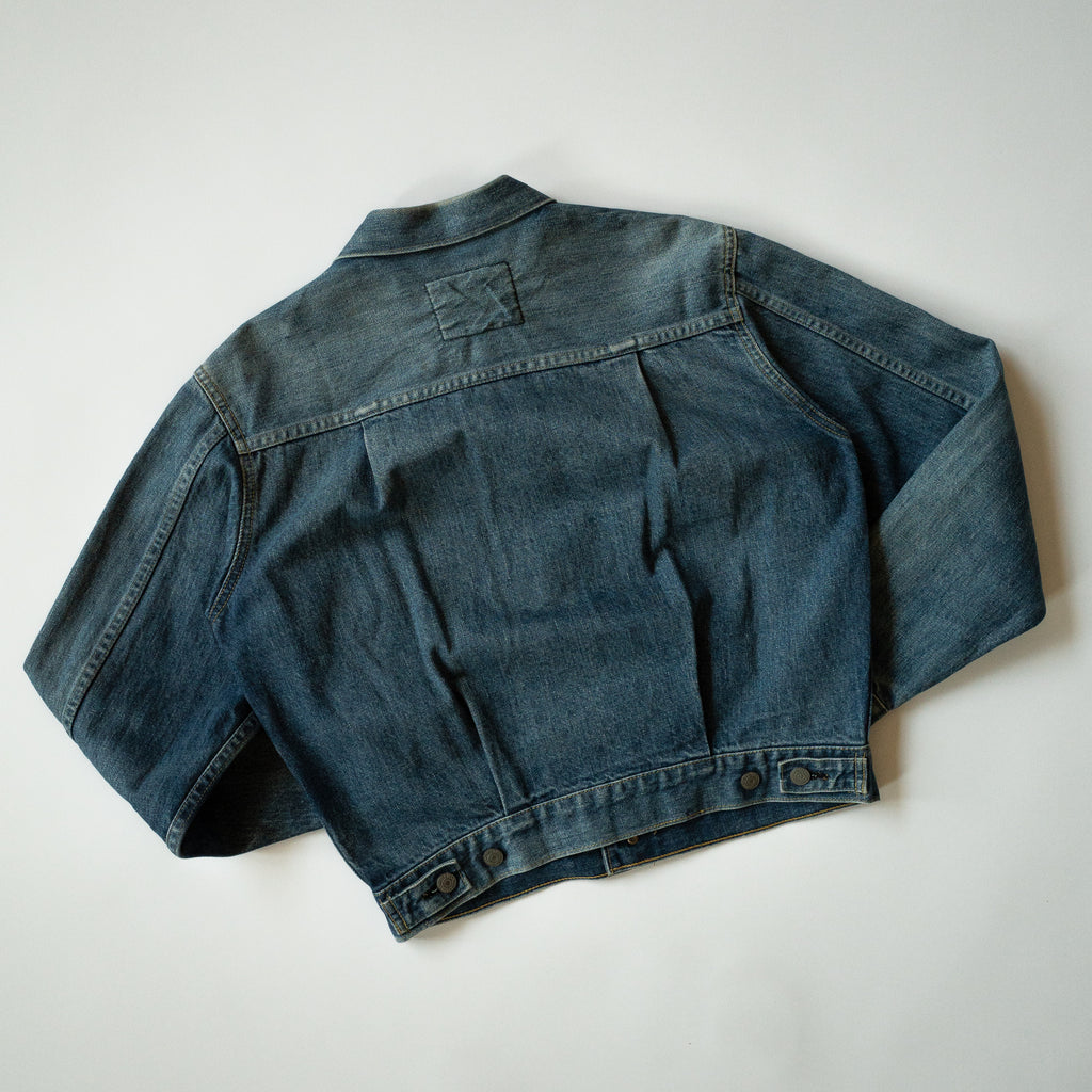 R0002131_1024x1024.jpg?v=