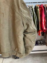 1950s U.S.N. Type N-1 Deck Jacket - Silverlake, Military - Vinatge, Silverlake Market - Designer