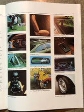 1975 Chevrolet Vega Dealers Sale Brochure