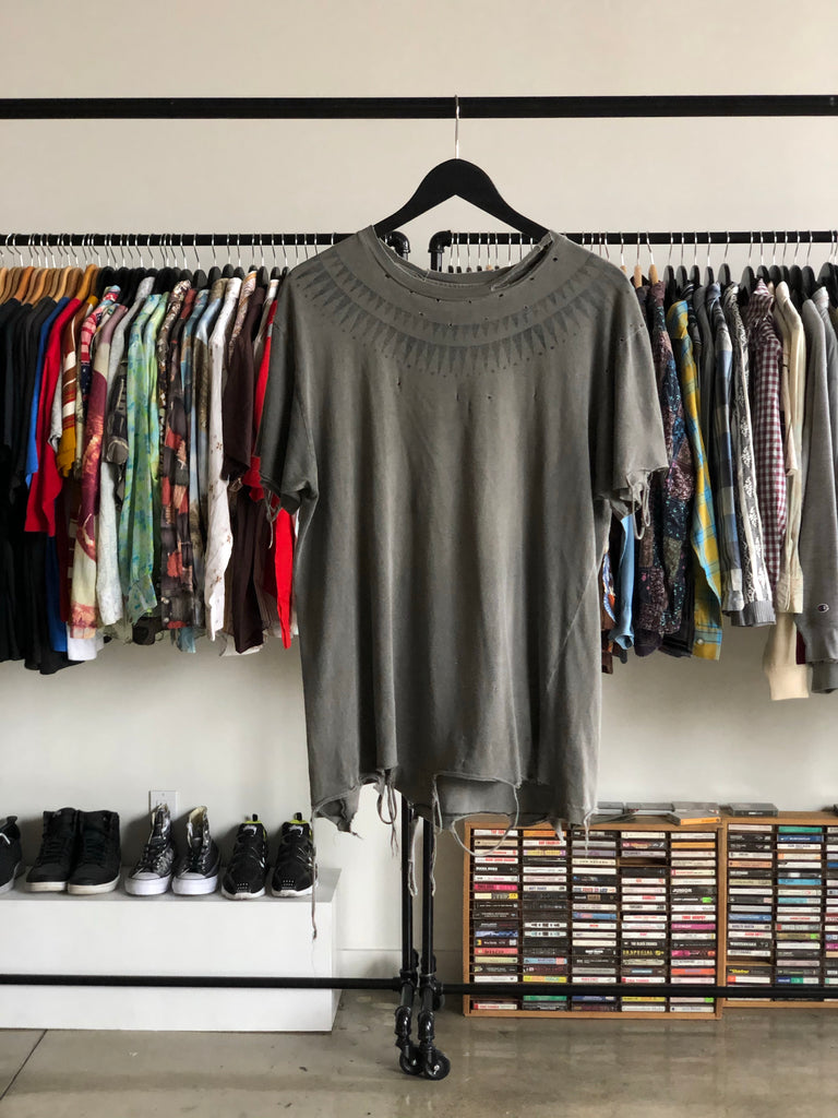 image_53634f3f-1045-4c75-b299-