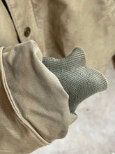 1950s U.S.N. Type N-1 Deck Jacket - Silverlake, Military - Vinatge, Silverlake Market - Designer