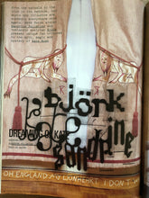 i-D Magazine March 2005 No.252 - Silverlake, Magazine - Vinatge, i-D - Designer