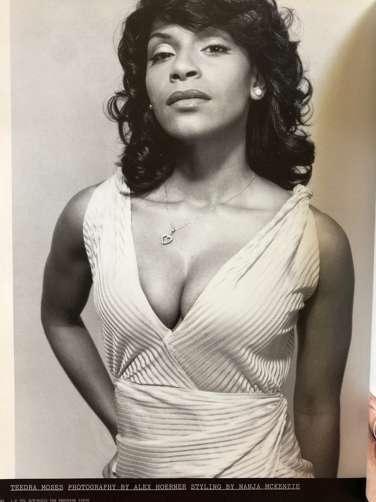 i- D 20years of i-D  i-Dマガジン image_19cfee4a-5d0c-4e4c-811b-