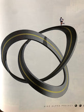 Popeye February 1999 - Silverlake, magazine - Vinatge, Popeye - Designer