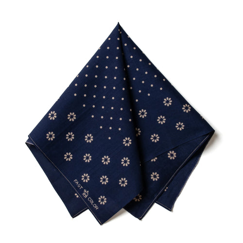 The Camel Brand by One Ear Brand- Daisy