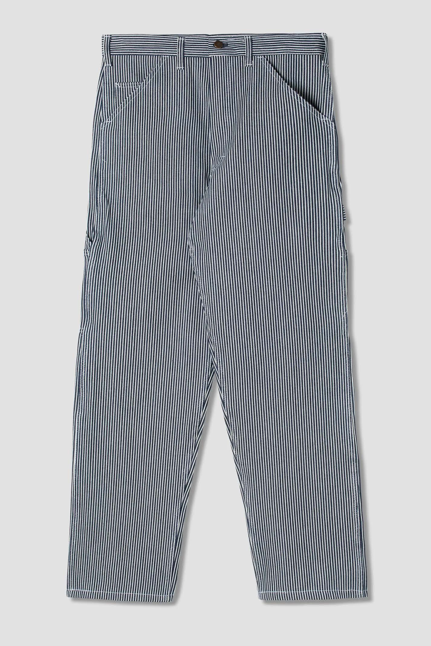 OGPAINTERPANT_HICKORYSTRIPE-