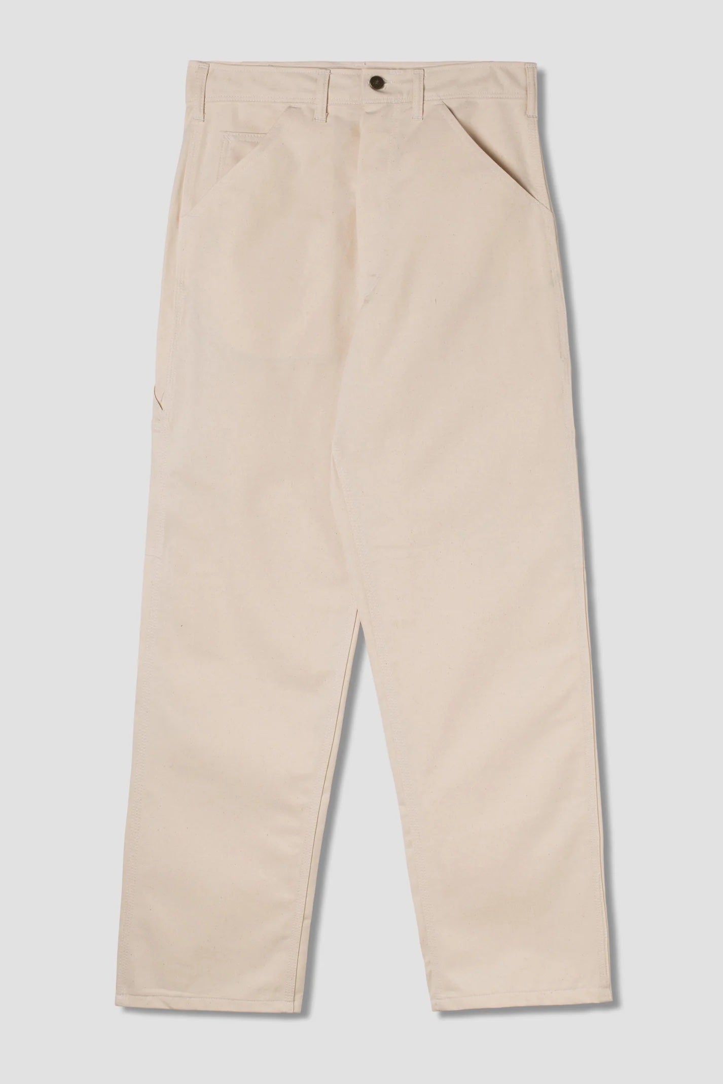 Habitat Skateboards Painter pant 34” Paige Painter Pant – Cynthia Rowley