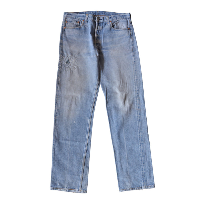 image_36ffb7e3-a61d-491f-b6fc-