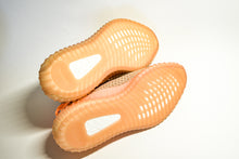 adidas Yeezy Boost 350 V2 Clay - Silverlake, Accessories - Vinatge, Silverlake Market - Designer