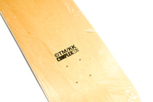 Murakami Print Skateboard Deck - Silverlake, Accessories - Vinatge, Silverlake Market - Designer