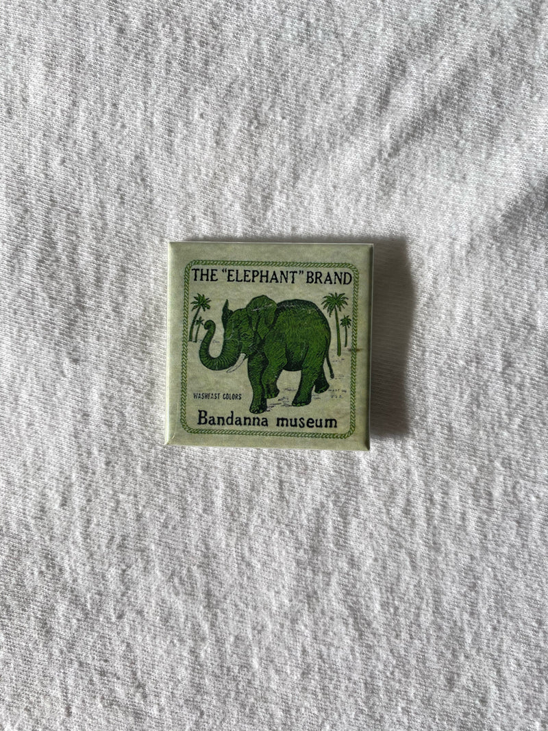 ELEPHANT BRAND　エレファントブランド　ムック本　KAPITAL Amazon.co.jp: ELEPHANT BRAND(エレファントブランド) : 平田