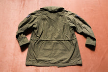 70's US AirForce Jacket - Silverlake, jacket - Vinatge, Silverlake Market - Designer
