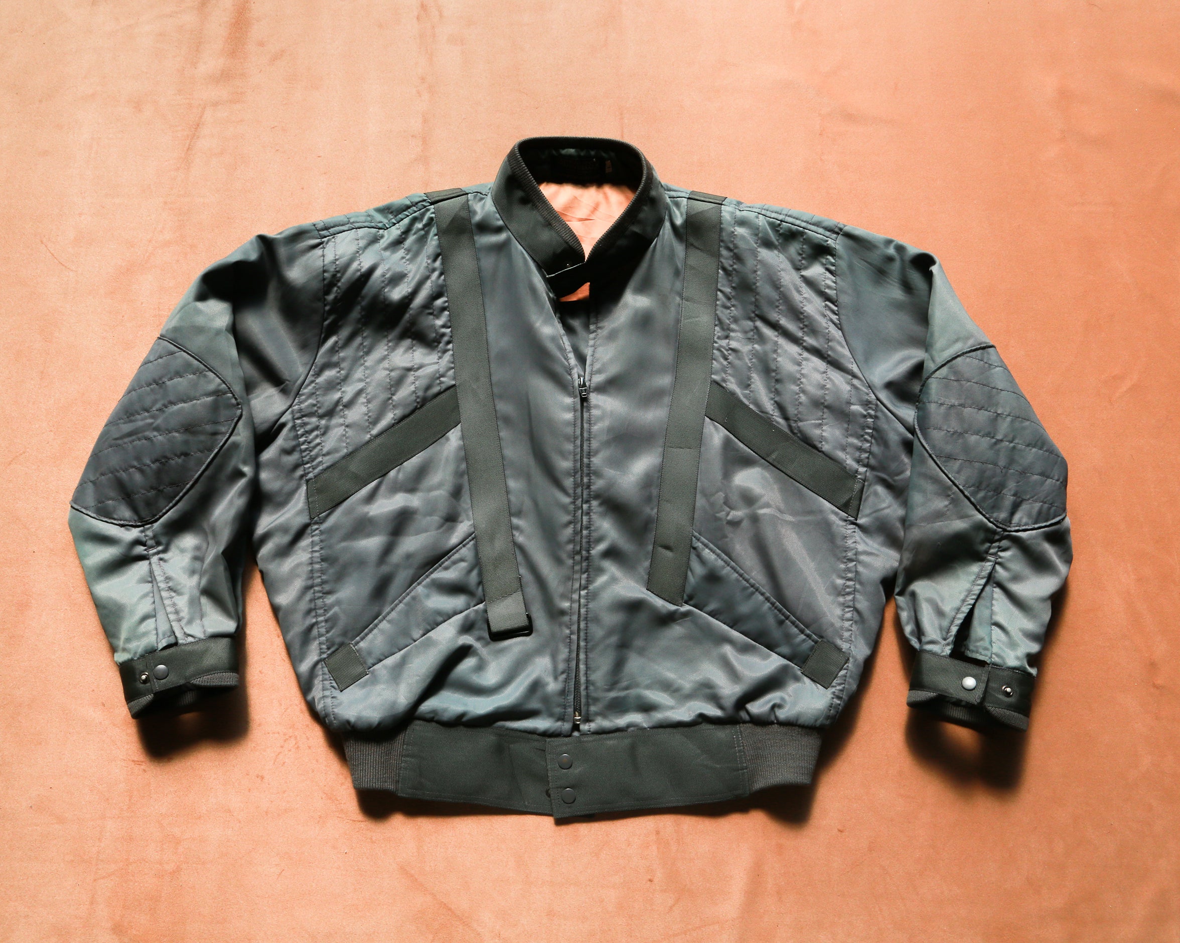 80s issey miyake design studio トラックジャケット NX1C8197_2352x.jpg?v=1602801323
