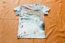 Y's by Yohji Yamamoto Micro Mesh Shirt - Silverlake, Shirts - Vinatge, Yohji Yamamoto - Designer