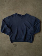 1990s Russell Sun Faded Sweatshirt
