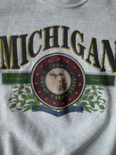 1990s "The Great Lakes State" Sweatshirt