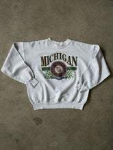 1990s "The Great Lakes State" Sweatshirt