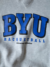 1990s Russell "BYU" Sweatshirt