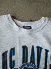 1990s "UC Davis" Sweatshirt