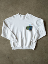 1992 "Olympic Games" Sweatshirt