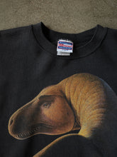2000 "T-Rex" Graphic Sweatshirt