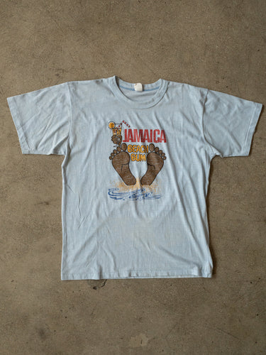 1990s Jamaica 
