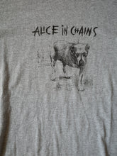 1990s Alice In Chains Ringer Tee