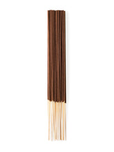 Tropic Best Sandalwood Incense